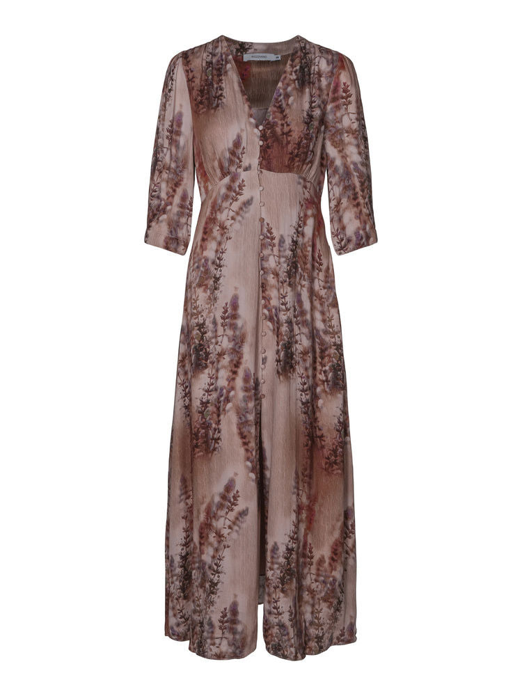 Sorrento Dress