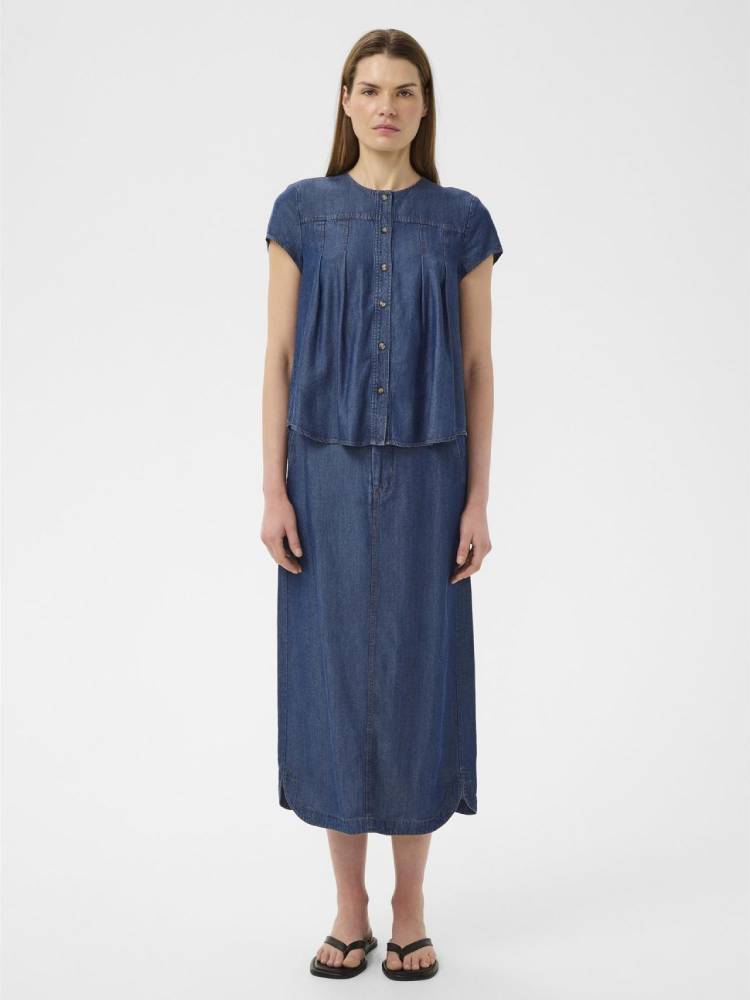 Eloiseiw Skirt
