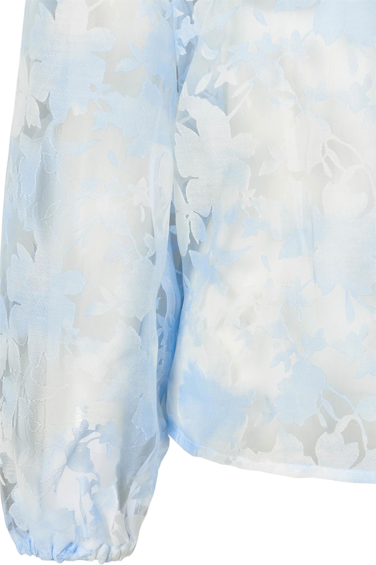 7691rdfserene Shirt