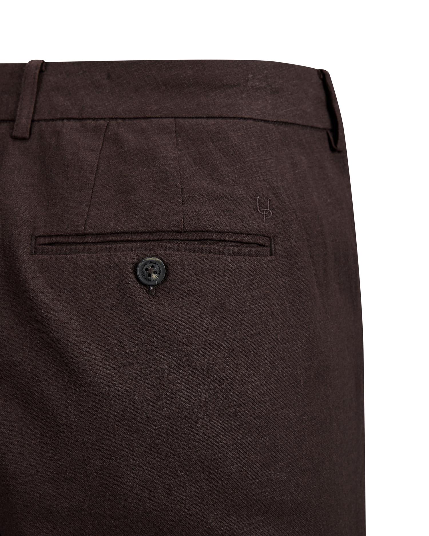 Elton Pant