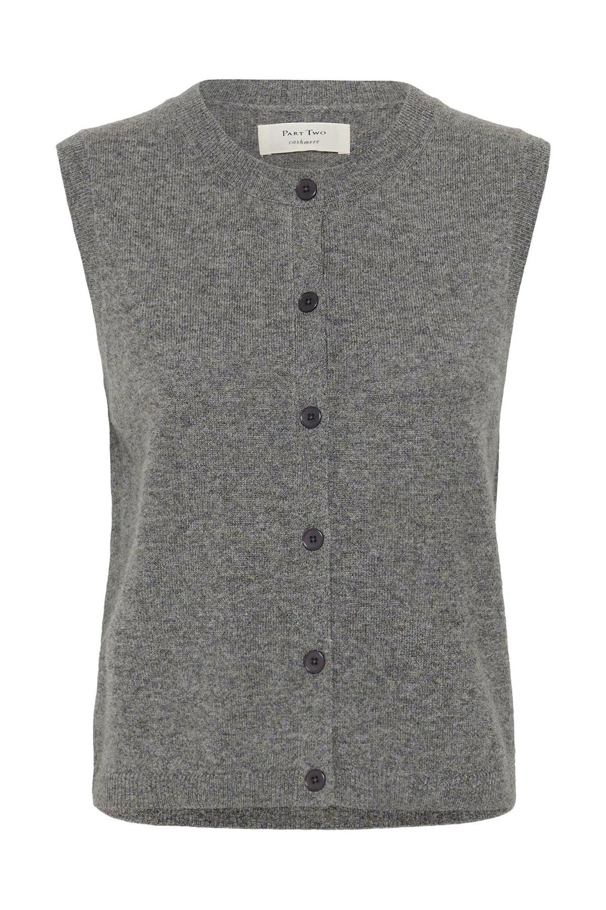 Caniapw Waistcoat