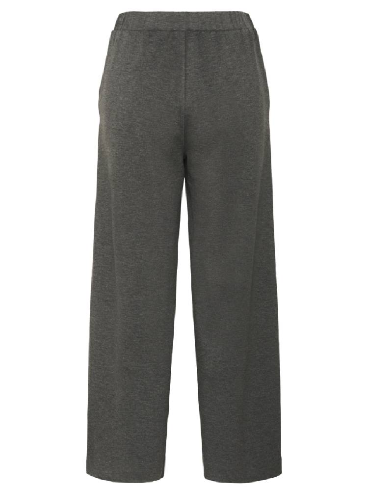 Gincetteiw Melange Pants