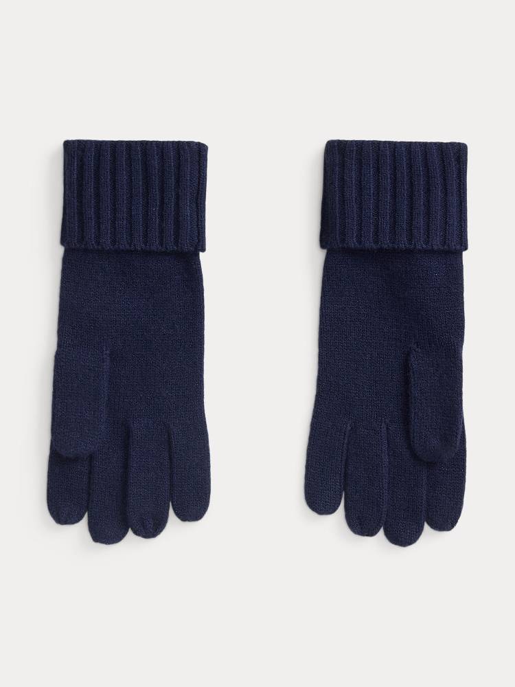 CRST KNT GLV-GLOVE