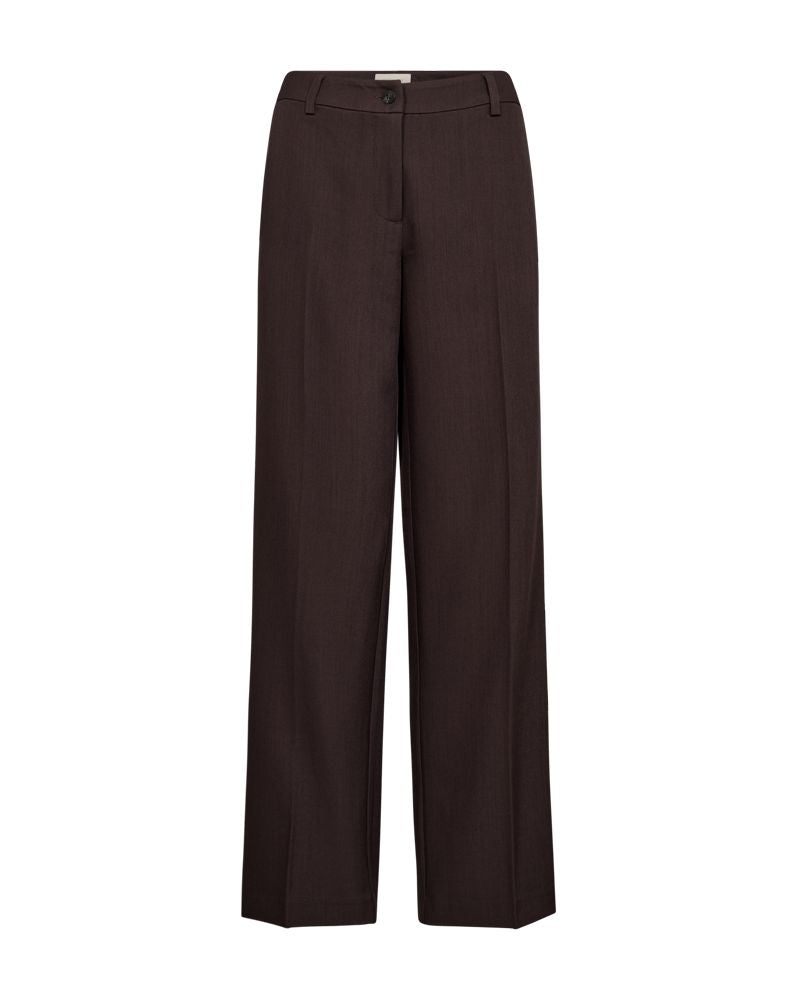 Fqsonda-Pants