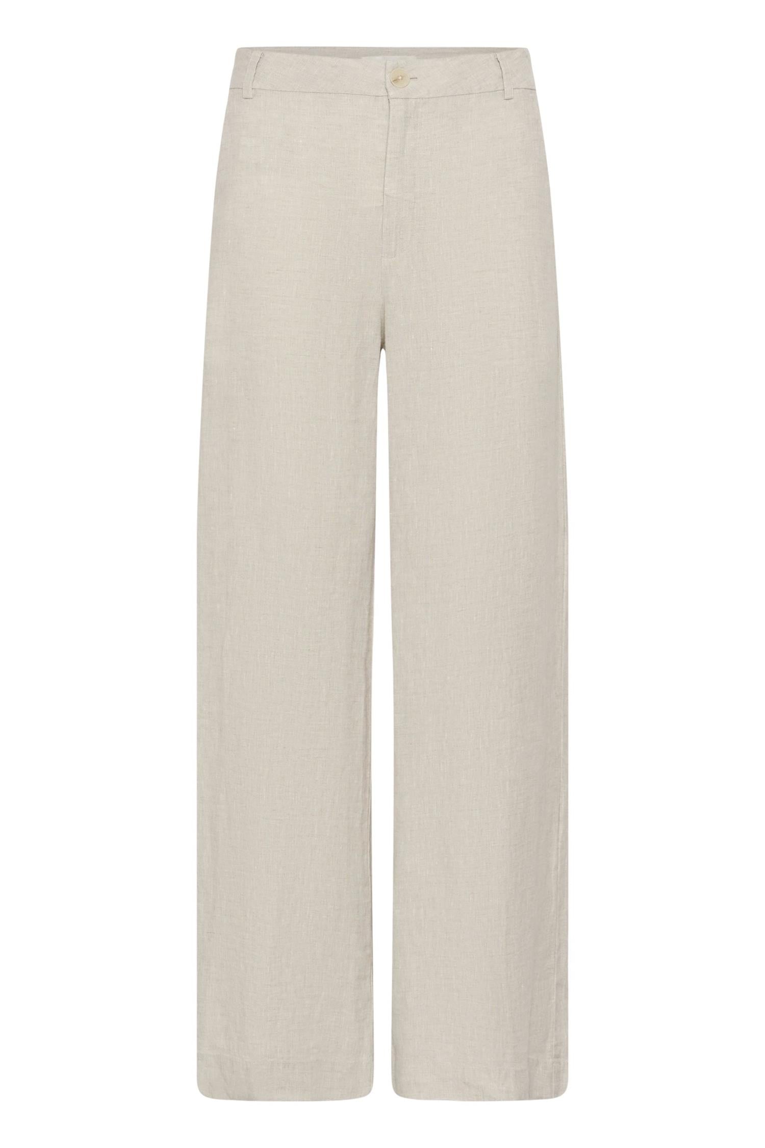 Elinoriw Solina Pants