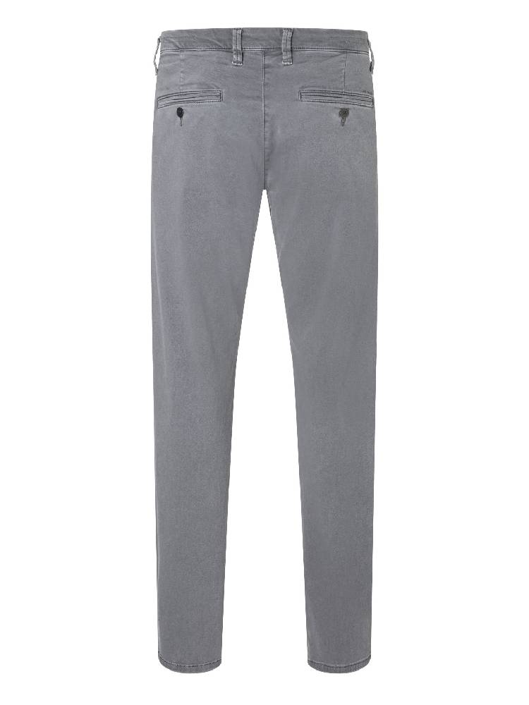 Driver Pants