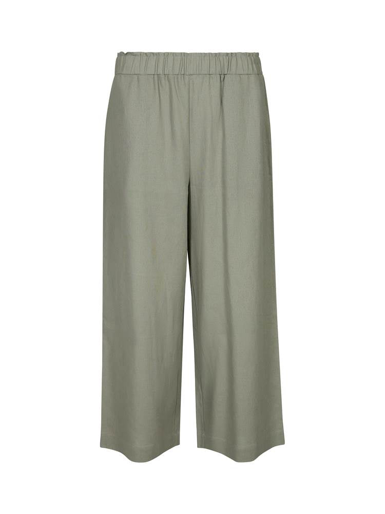 Mariella culotte/9