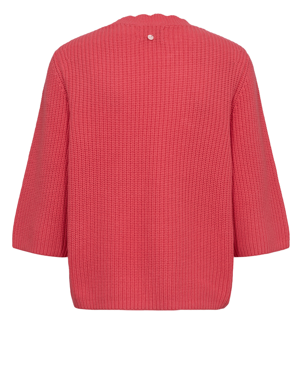 NUMARLEY SS PULLOVER