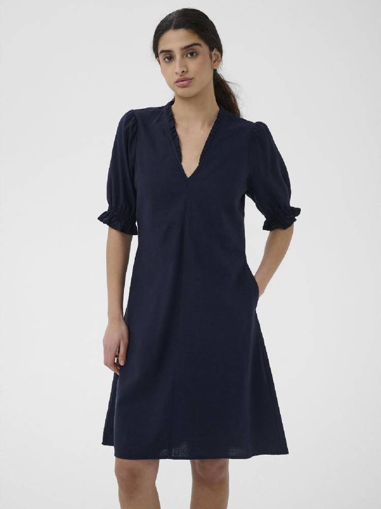 Edithiw Rigitta Dress