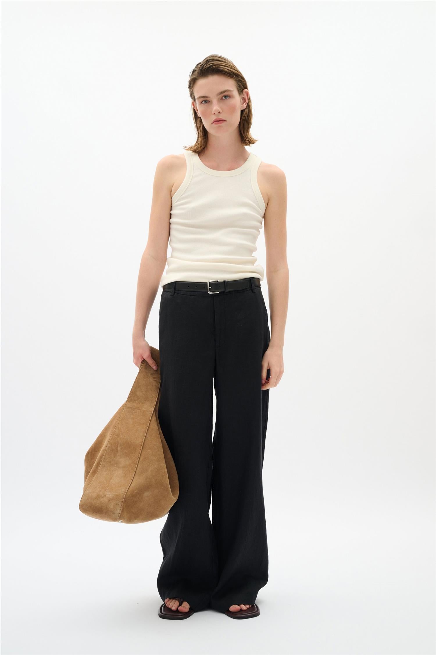 Elinoriw Solina Pants