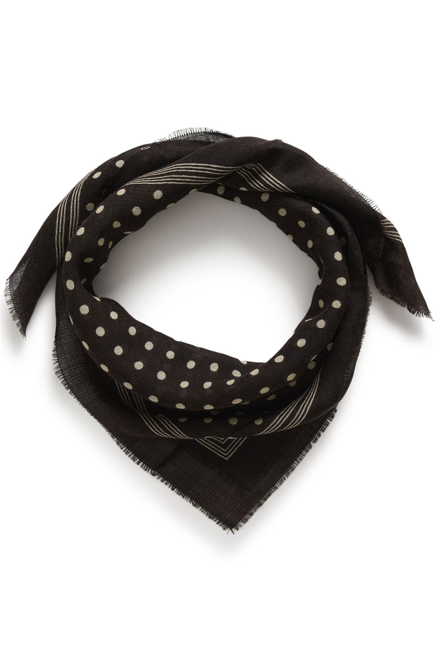 Celestapw Scarf