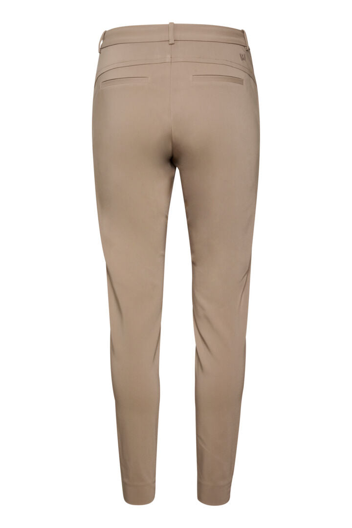 VanessaIW Pant