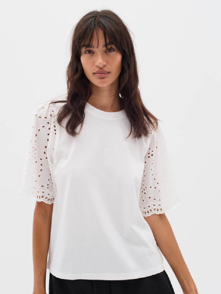 FaithIW Top