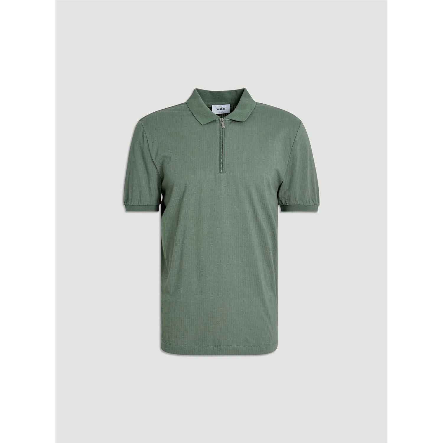Connery Polo