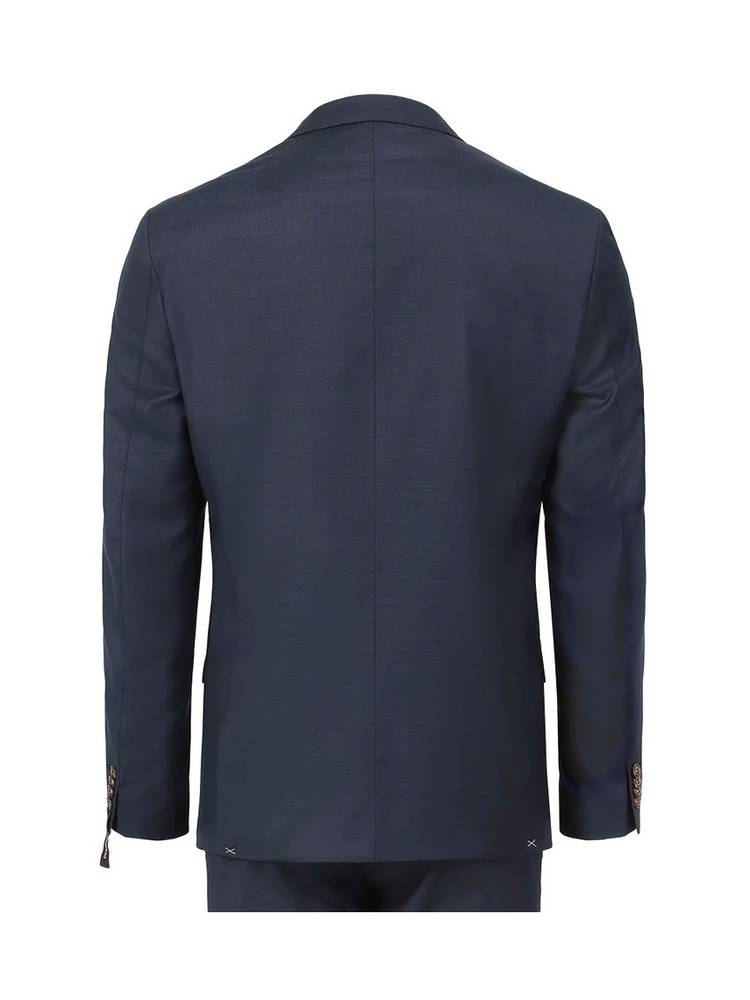 Berlin Blazer