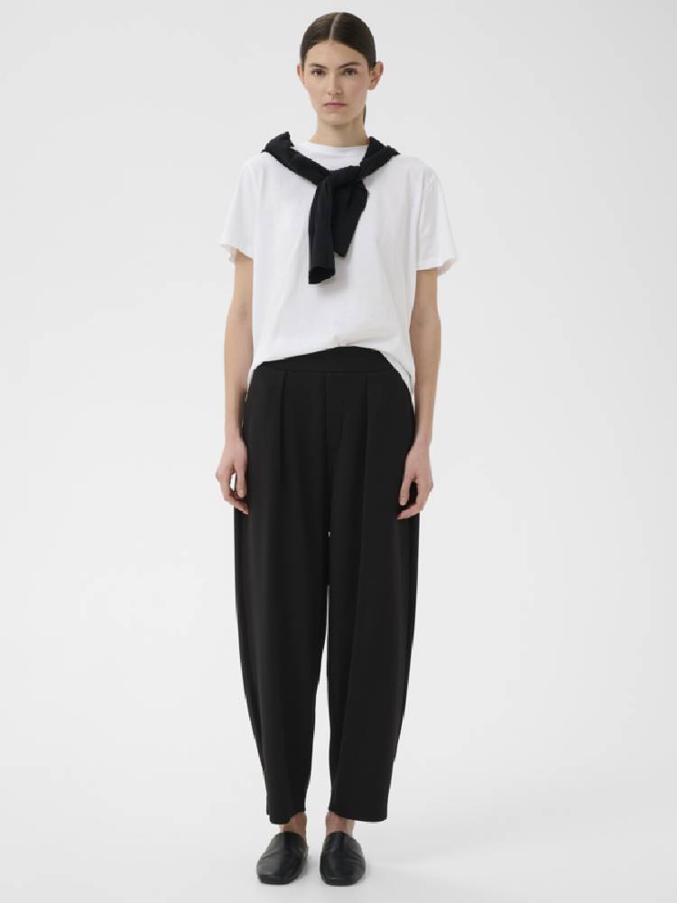 PannieIW Barrel Pants
