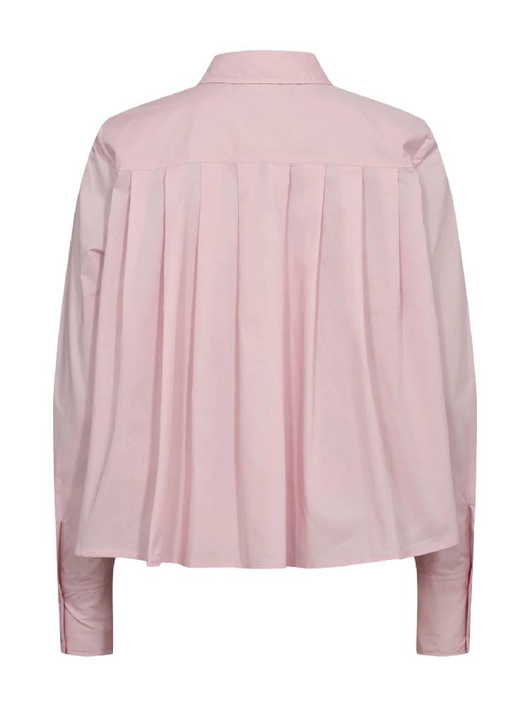 NUASHO SHIRT