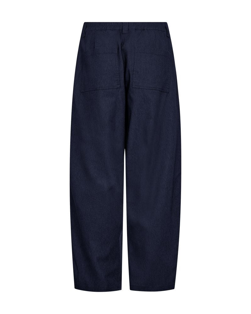 FQTONJE-PANTS