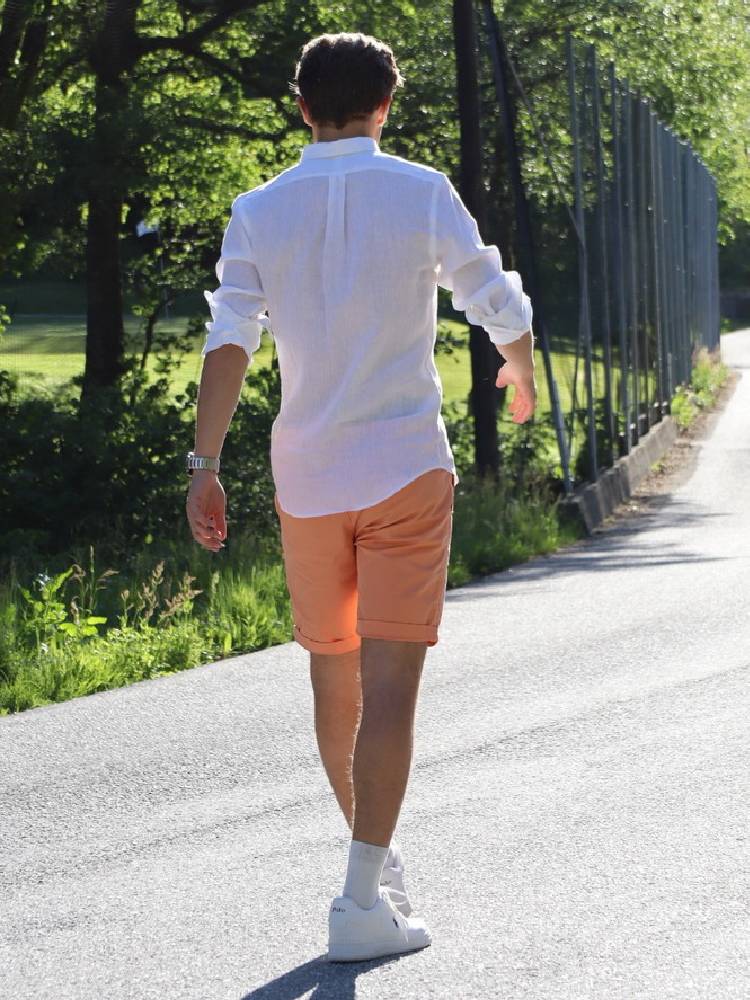 SLBDPPCS-LONG SLEEVE-SPORT SHIRT