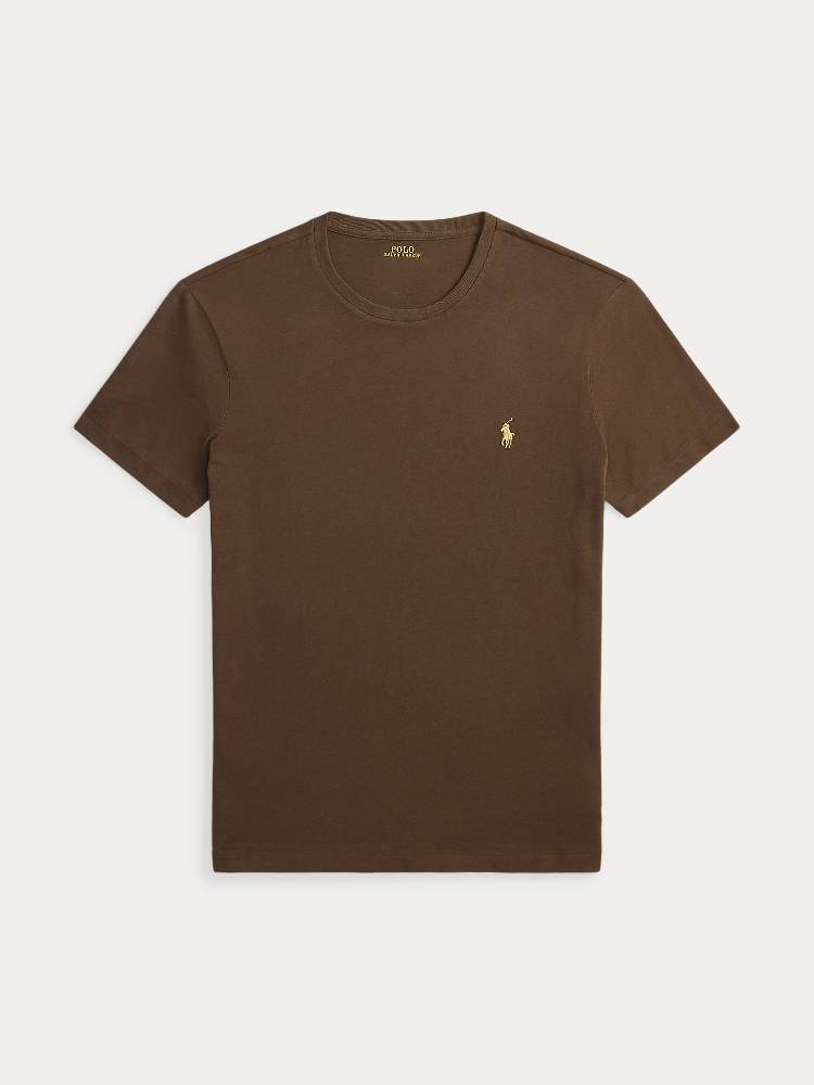 SSCNCMSLM2-SHORT SLEEVE-T-SHIRT