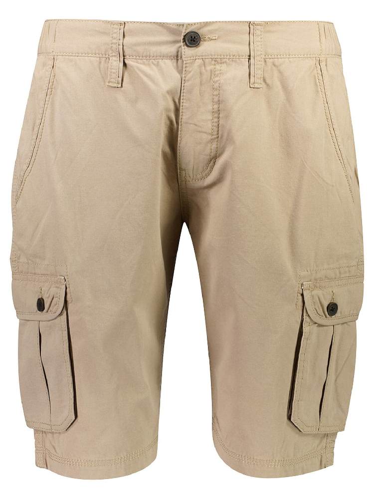 Cargo shorts