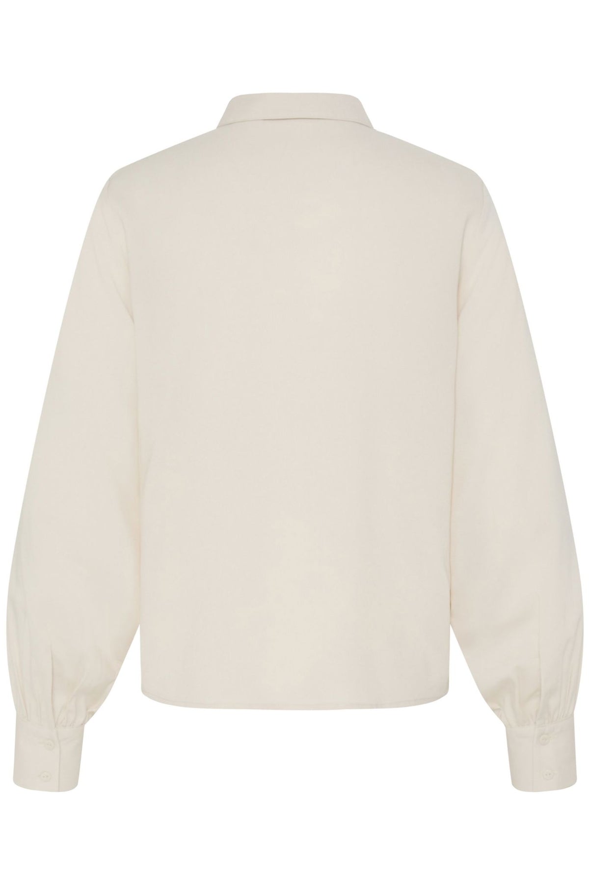 Byfaduma Shirt