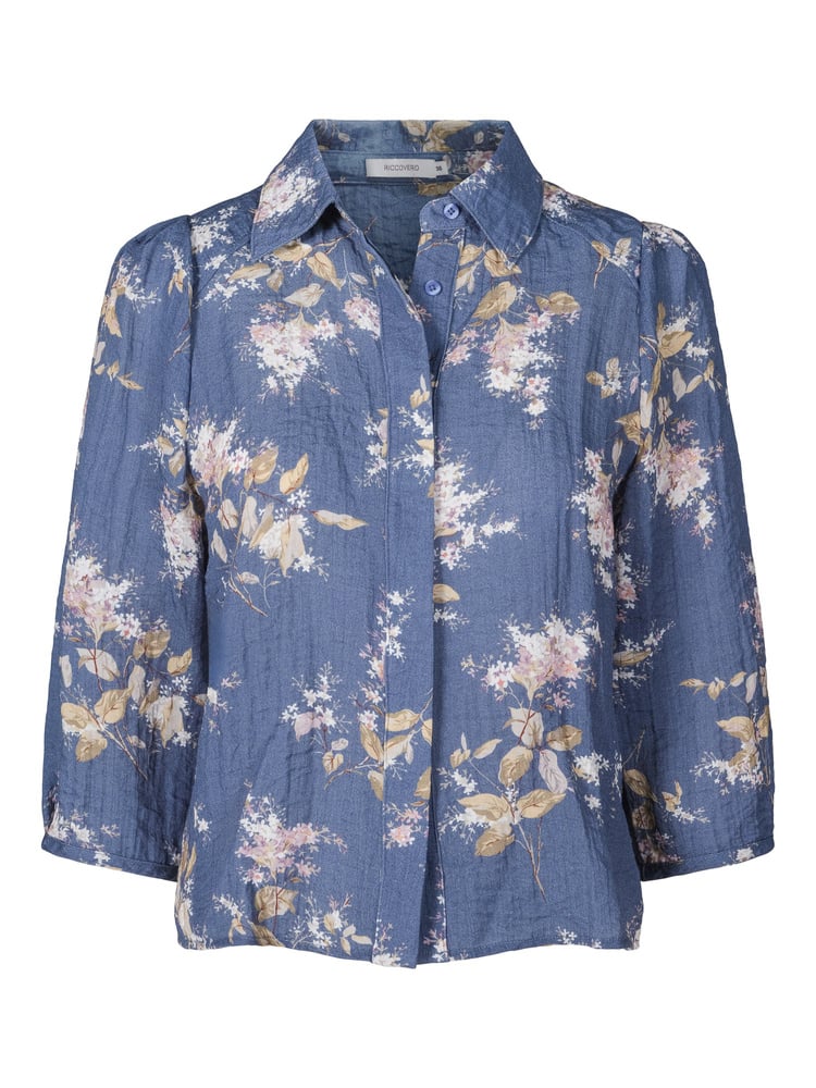 Ellen Top