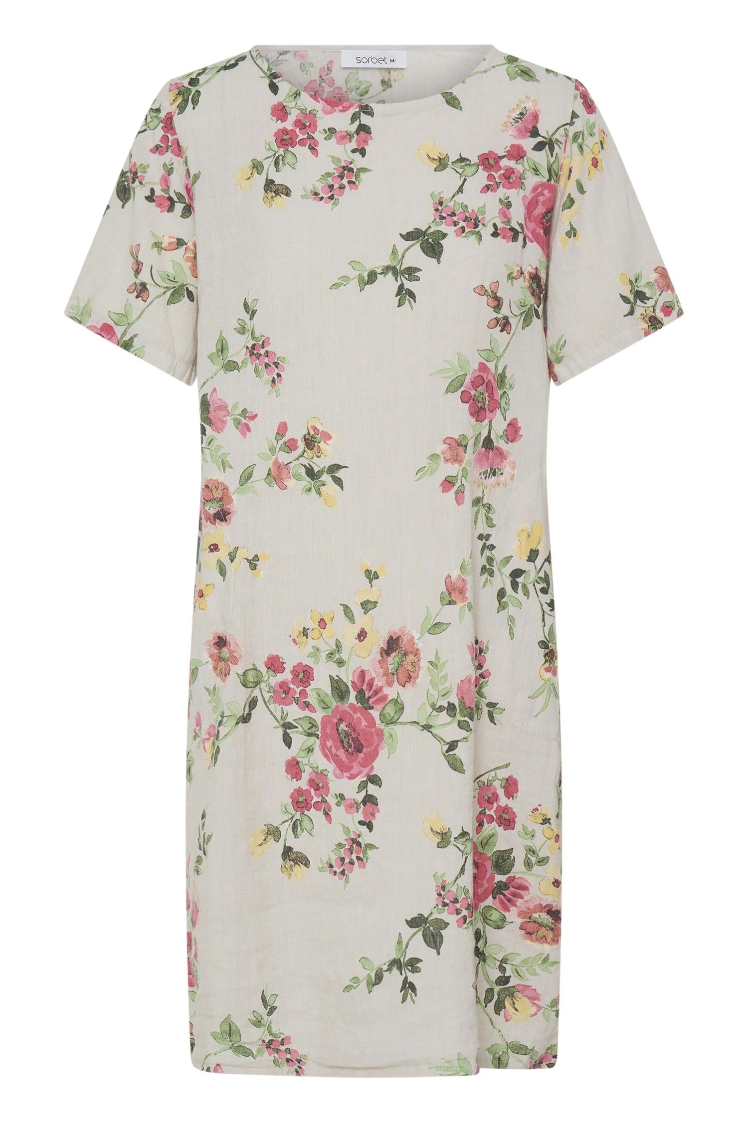 Sbtorina Dress 3