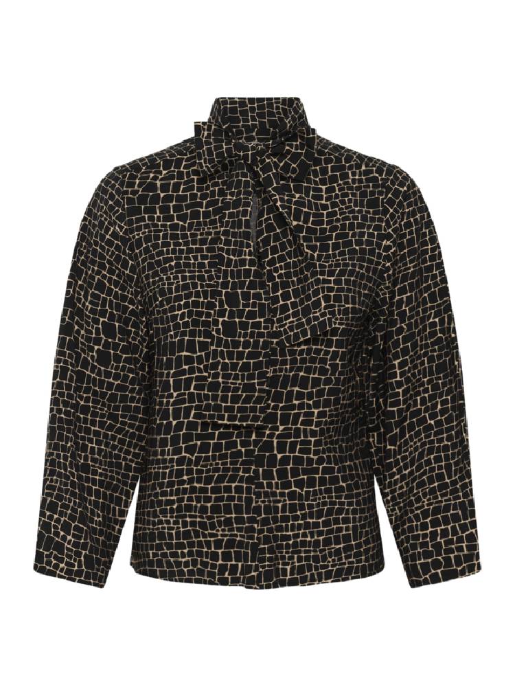 Oryiw Blouse
