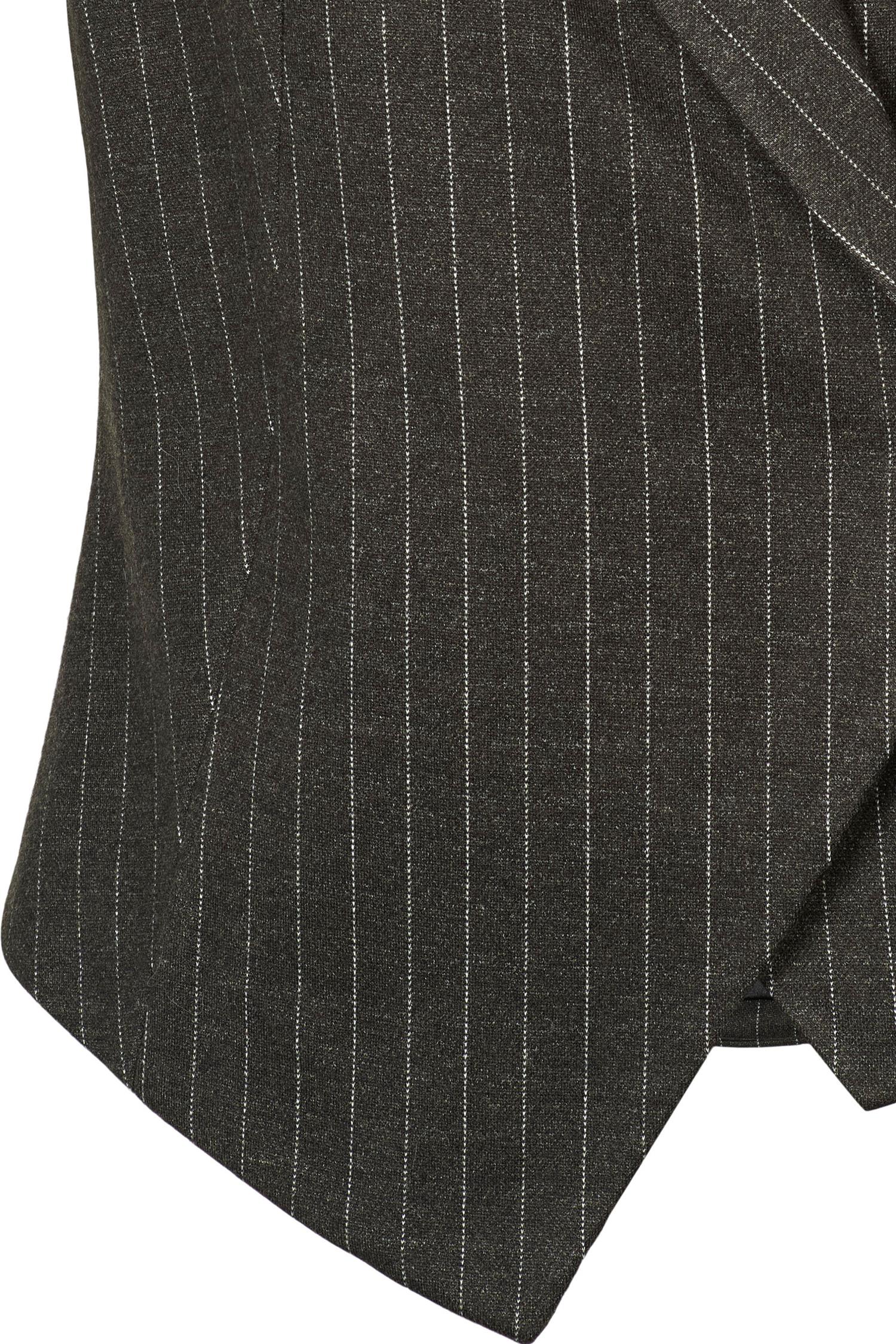 7812rdf new solveig Vest