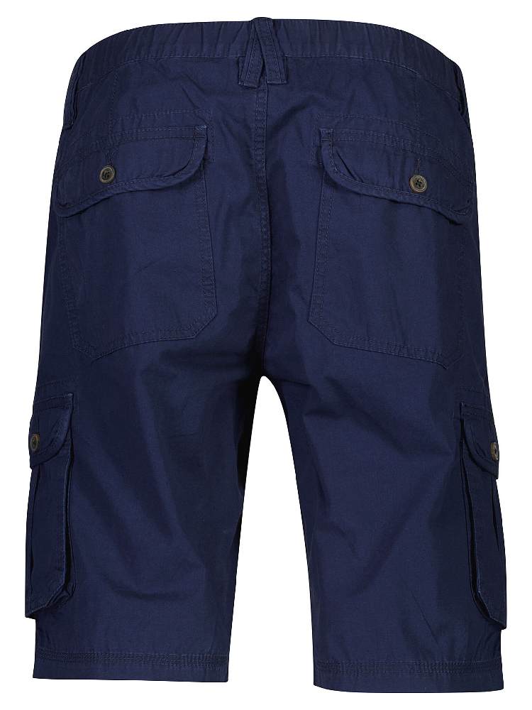 Cargo shorts