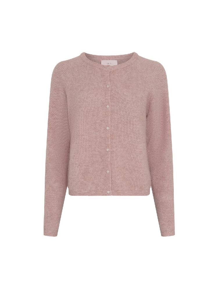 RAUSAmalie Cardigan