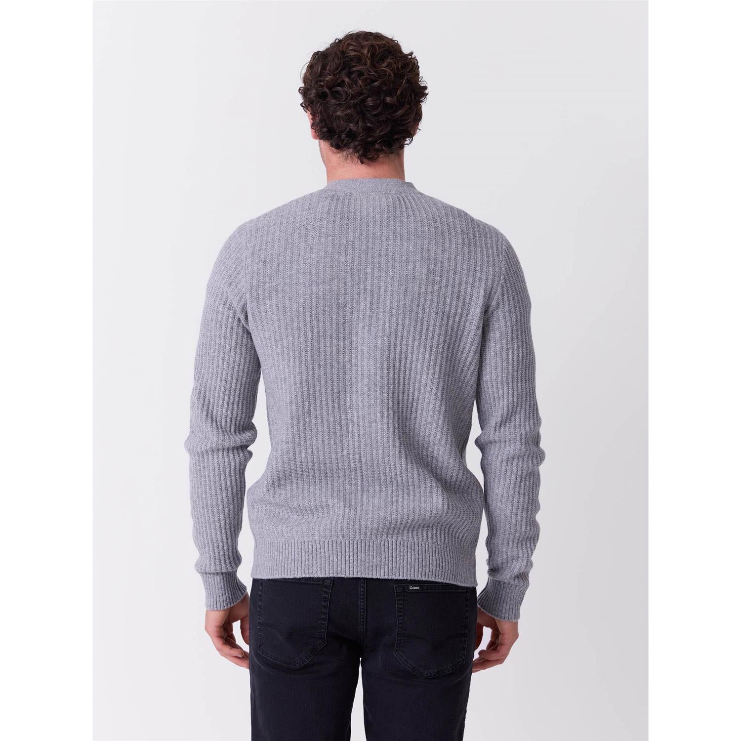 Foggia Cardigan