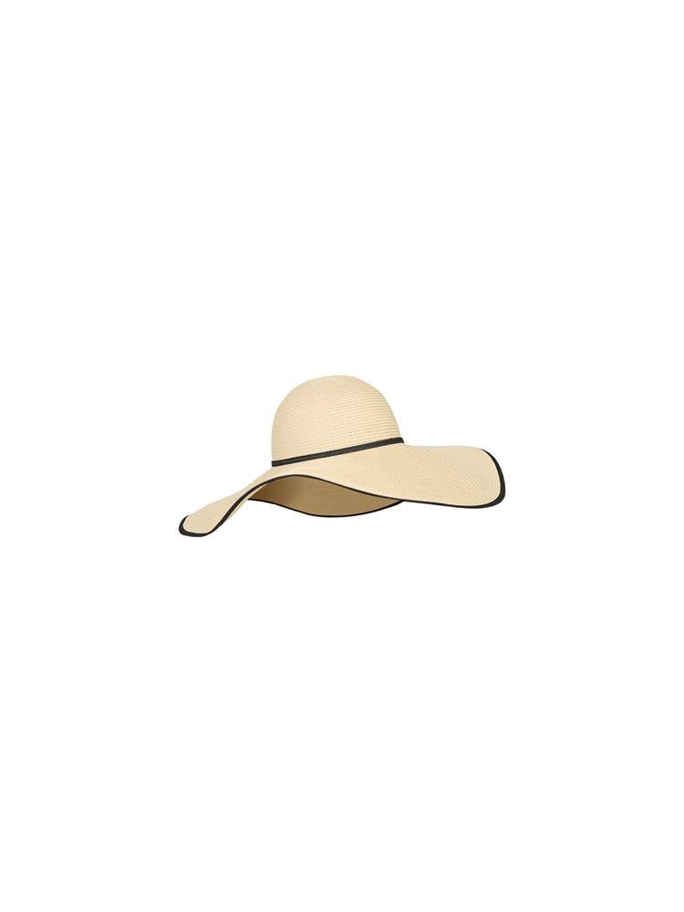 Riviera hatt/ 2