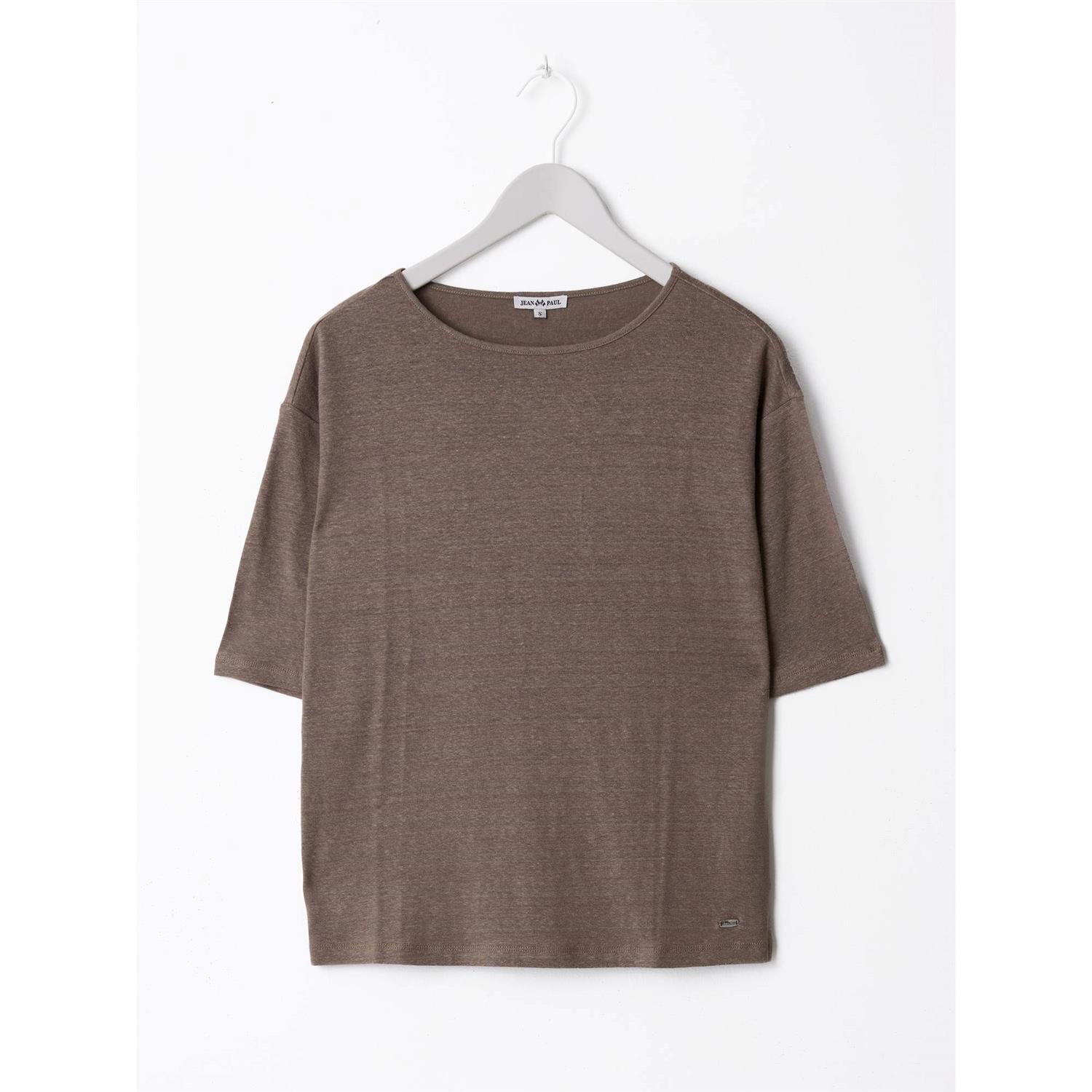 Tilla Topp
