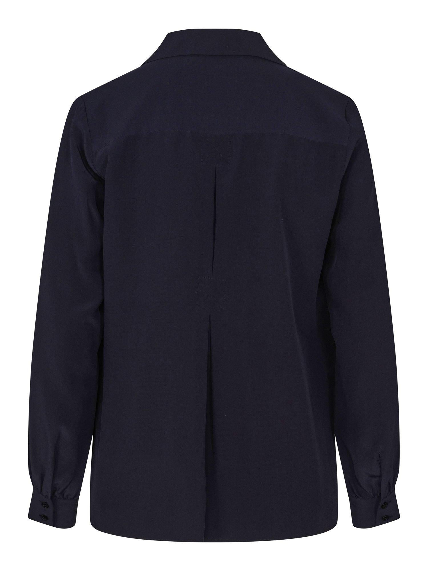 Savannah Blouse