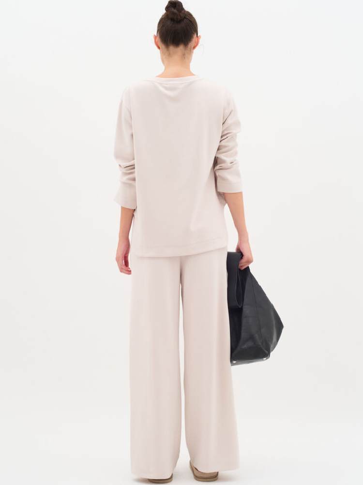 GincetteIW Pant