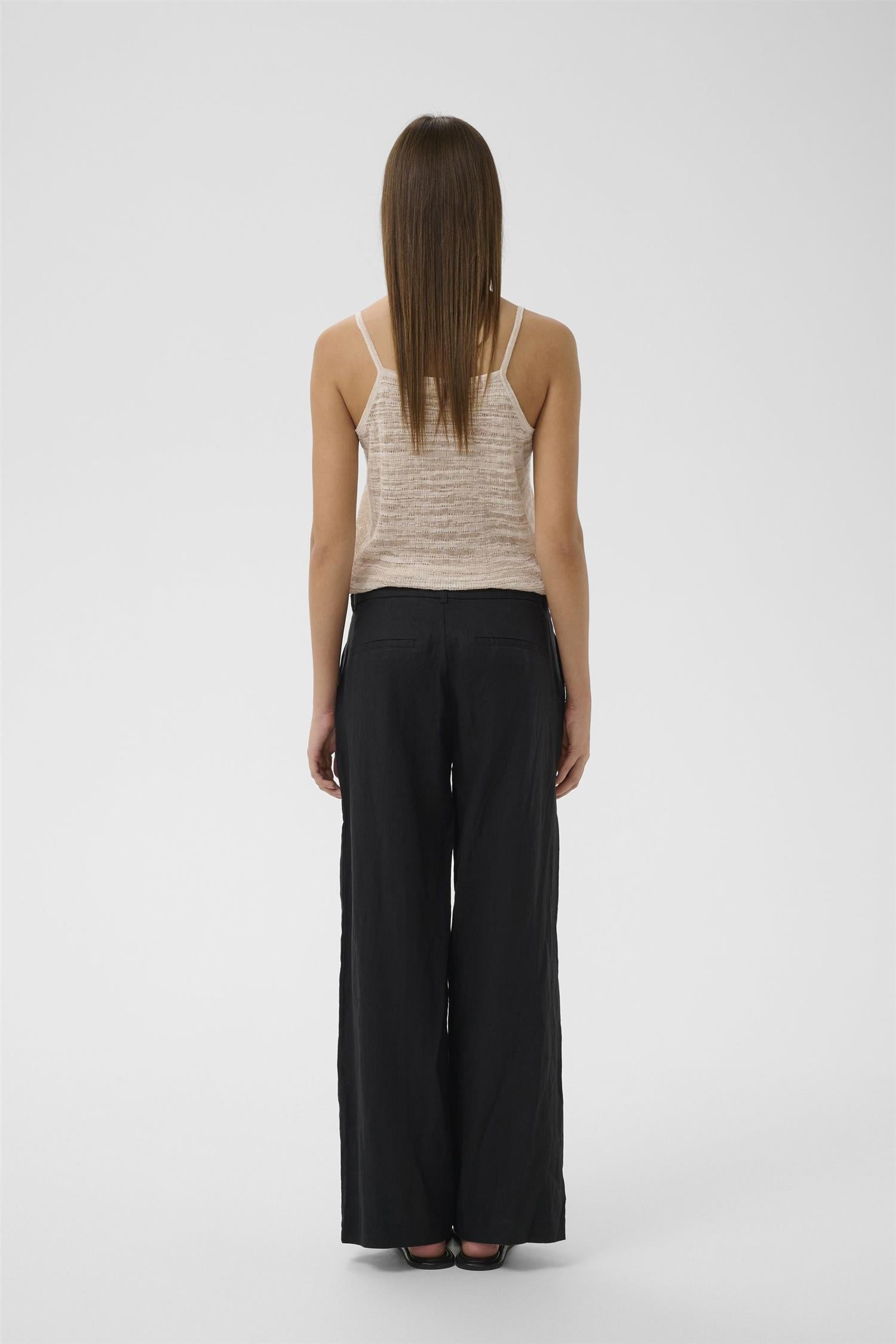 Elinoriw Solina Pants