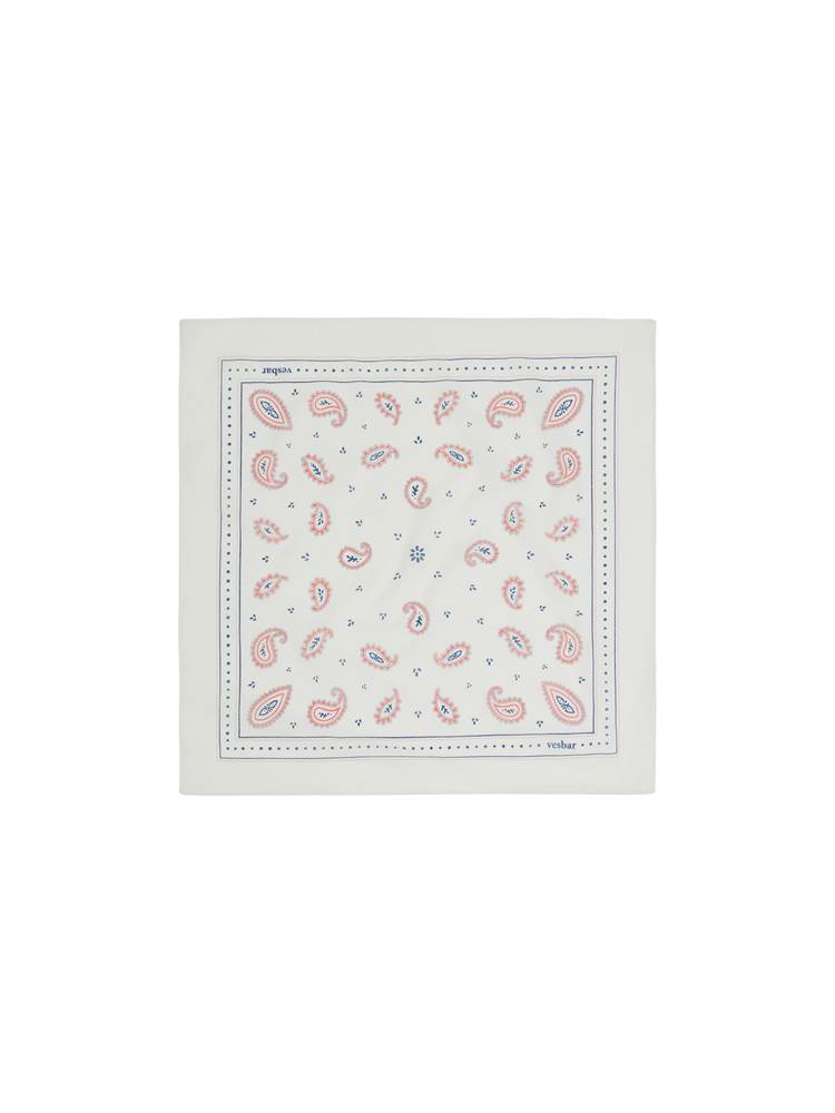 Spencer Bandana