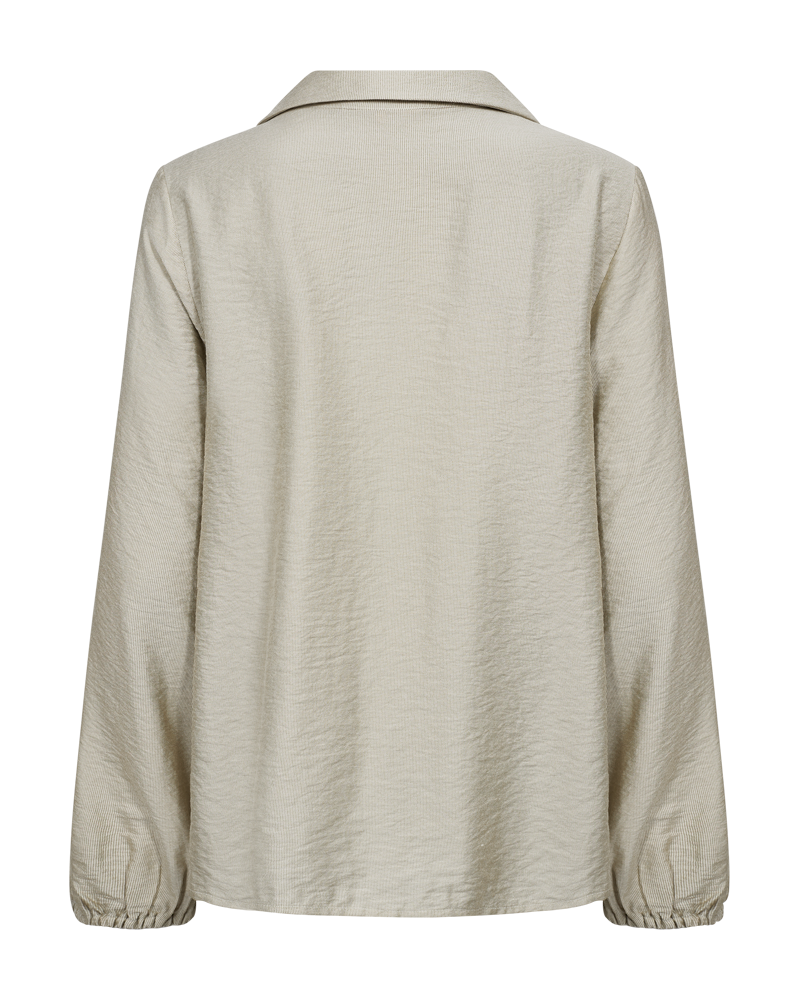 FQISELA-BLOUSE