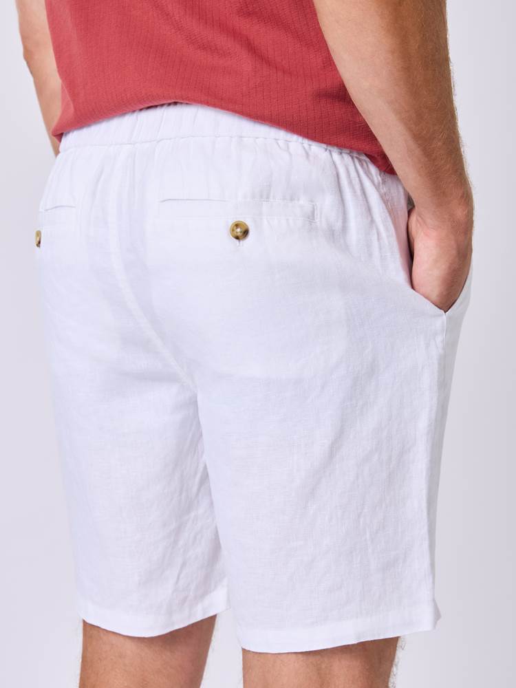 Alexo linshorts