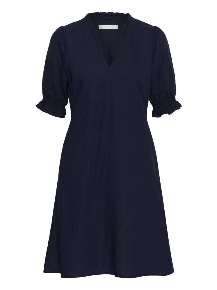 Edithiw Rigitta Dress
