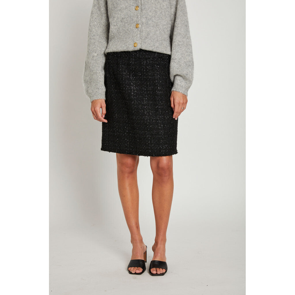 Jolene skirt RdF