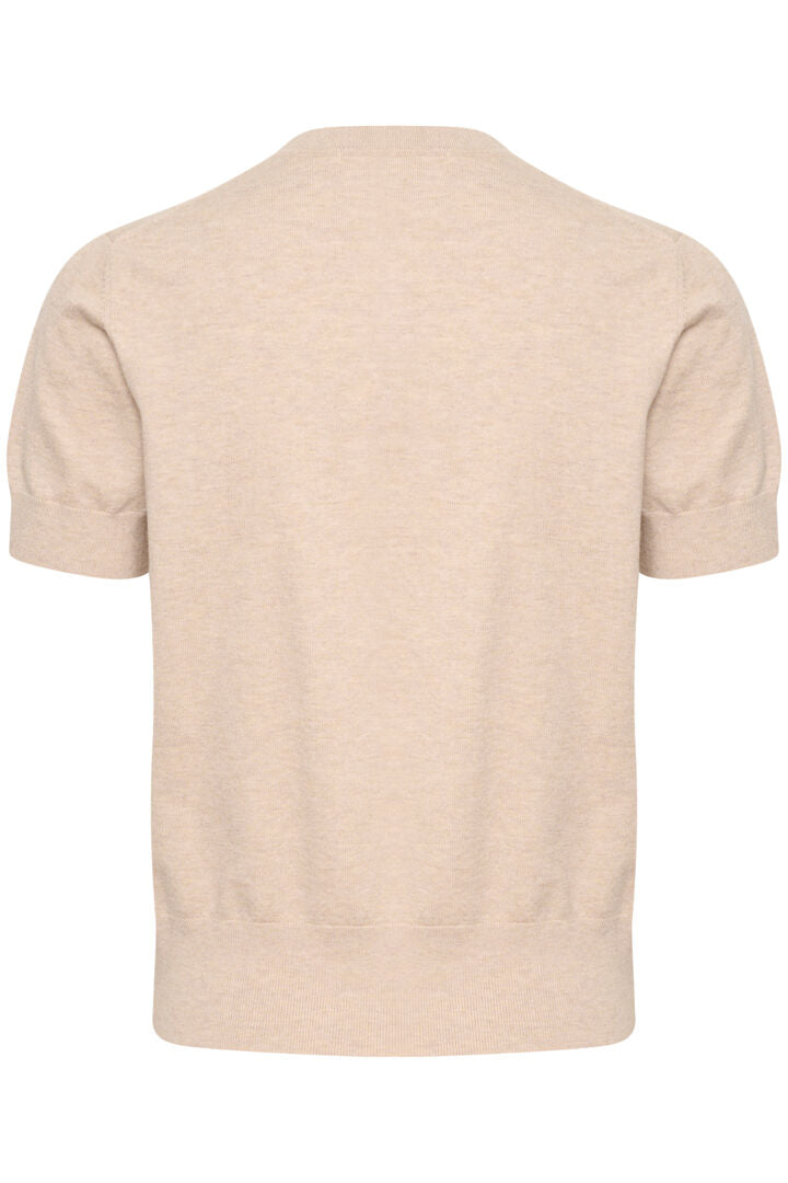 KellsieIW Pullover