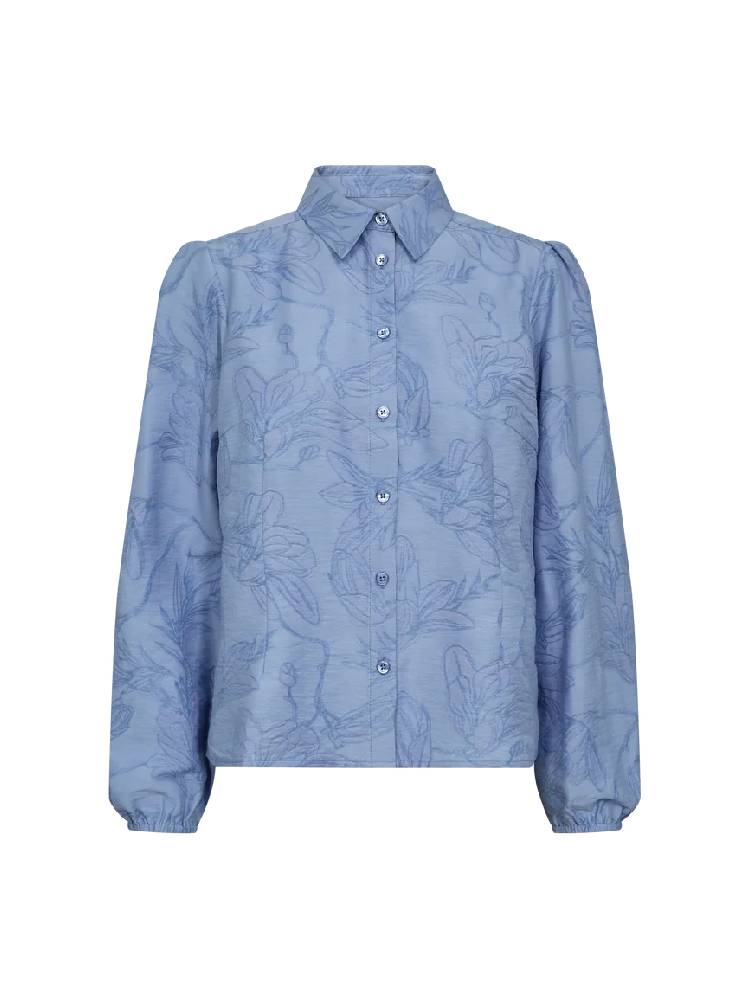 Mmrayl Tul Shirt