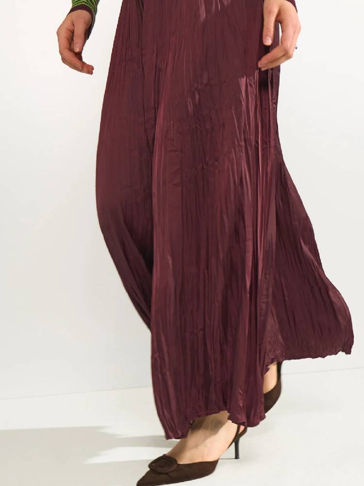 NUFEA SKIRT