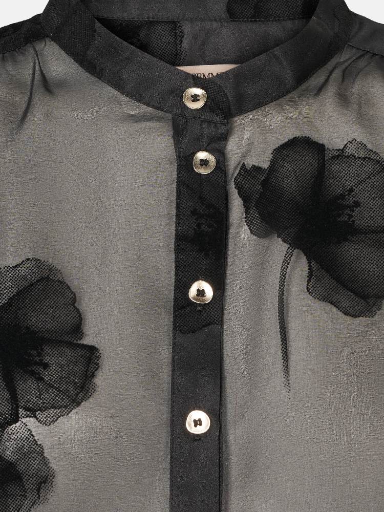 7462 Talia blouse
