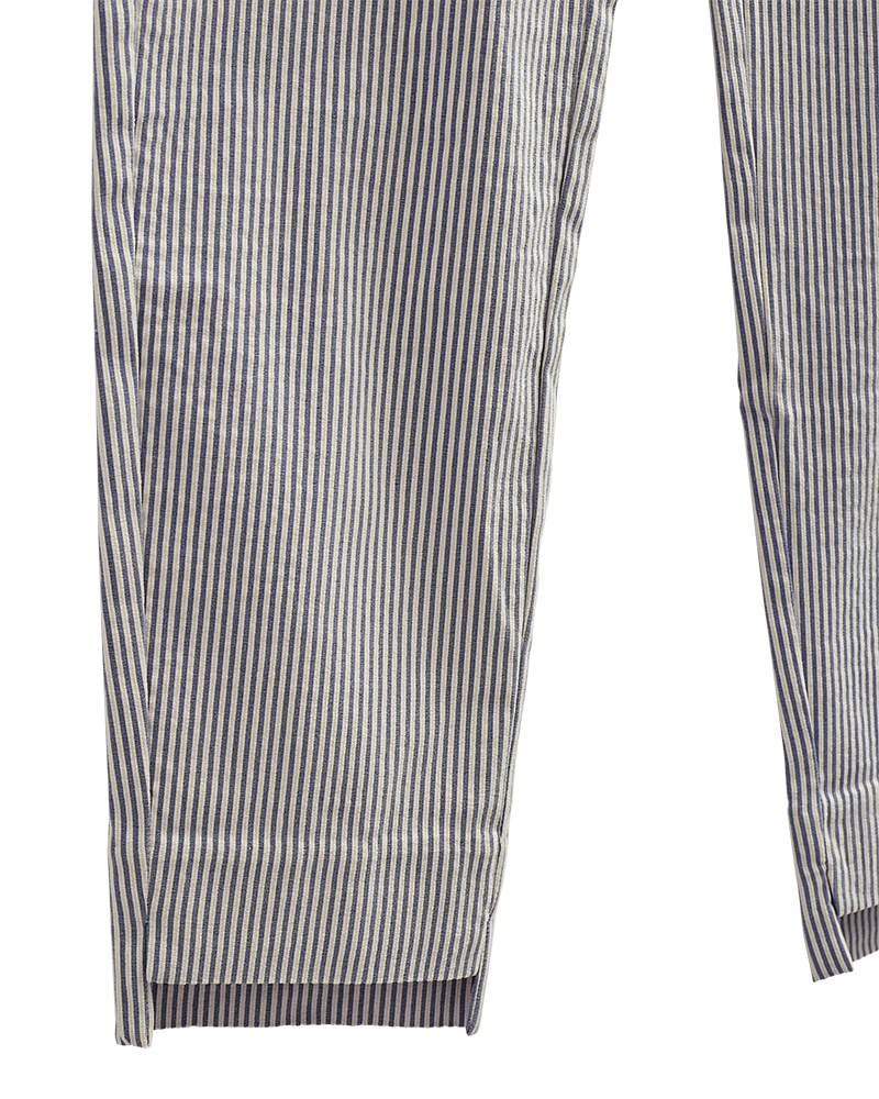 FQREX-PANTS