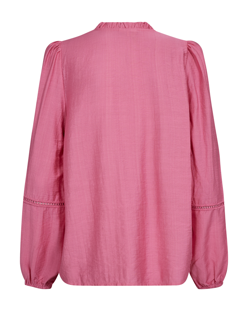 FQANTINA-BLOUSE