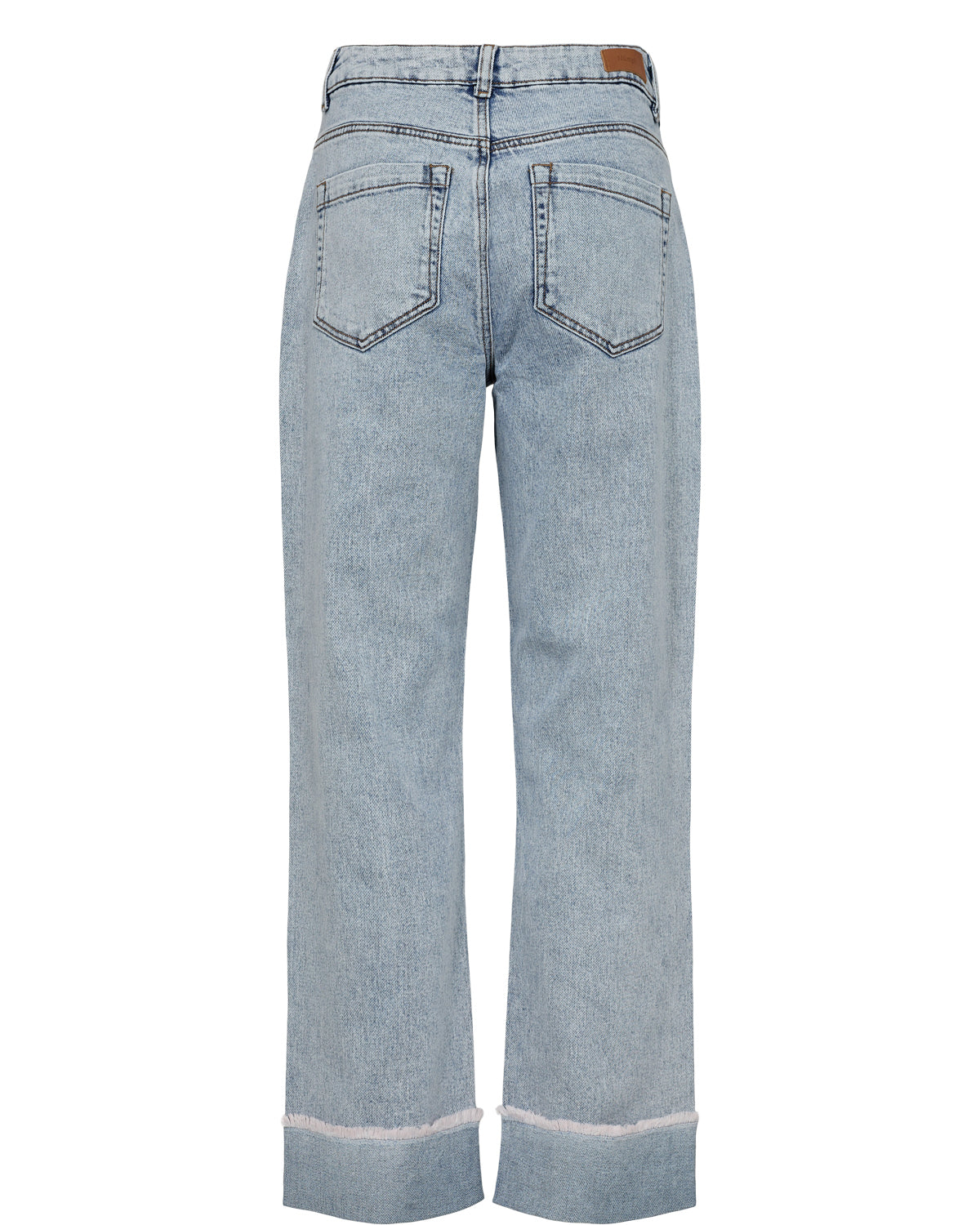 NUTORONTO JEANS